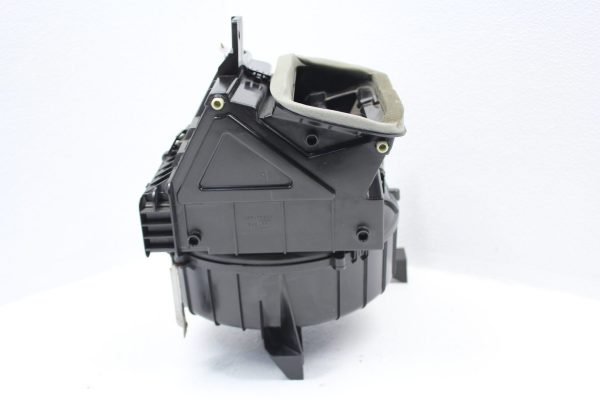 2008-2014 SUBARU WRX STI AC BLOWER MOTOR ASSEMBLY A/C OEM 2010 - Image 4