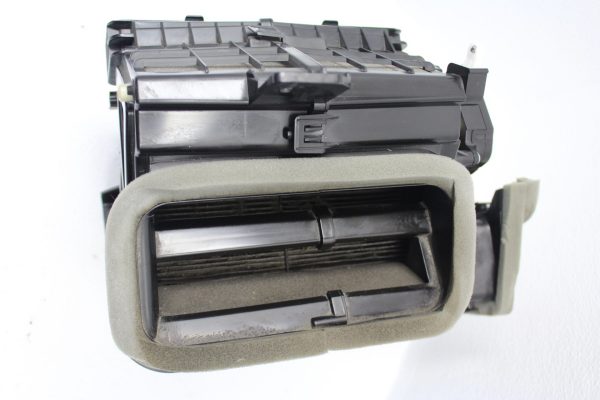 2008-2014 SUBARU WRX STI AC BLOWER MOTOR ASSEMBLY A/C OEM 2010 - Image 5