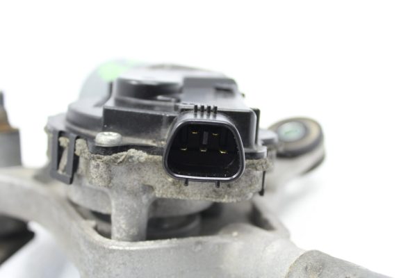 2008-2014 SUBARU IMPREZA WRX & STI WINDSHIELD WIPER MOTOR ASSEMBLY OEM 2010 - Image 5