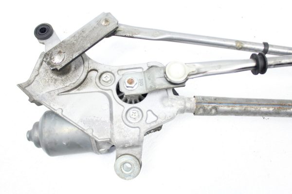 2008-2014 SUBARU IMPREZA WRX & STI WINDSHIELD WIPER MOTOR ASSEMBLY OEM 2010 - Image 7