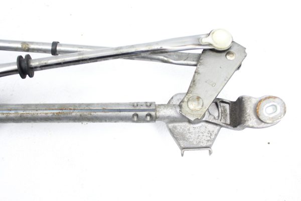 2008-2014 SUBARU IMPREZA WRX & STI WINDSHIELD WIPER MOTOR ASSEMBLY OEM 2010 - Image 8