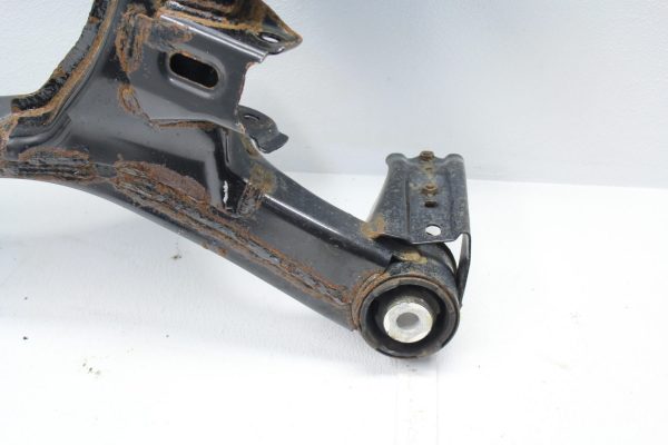 2008-2014 SUBARU WRX & STI REAR SUB-FRAME CRADLE CROSS-MEMBER DIFF OEM 2010 - Image 4