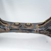 2008-2014 SUBARU WRX & STI REAR SUB-FRAME CRADLE CROSS-MEMBER DIFF OEM 2010 - Image 5