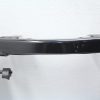 2008-2014 SUBARU WRX & STI REAR SUB-FRAME CRADLE CROSS-MEMBER DIFF OEM 2010 - Image 8