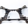 2008-2014 SUBARU WRX & STI REAR SUB-FRAME CRADLE CROSS-MEMBER DIFF OEM 2010 - Image 9