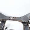 2008-2014 SUBARU WRX & STI REAR SUB-FRAME CRADLE CROSS-MEMBER DIFF OEM 2010 - Image 10