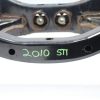 2008-2014 SUBARU WRX & STI REAR SUB-FRAME CRADLE CROSS-MEMBER DIFF OEM 2010 - Image 11