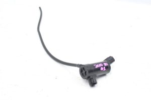 2008-2014 SUBARU WRX STI WINDSHIELD WASHER FLUID PUMP