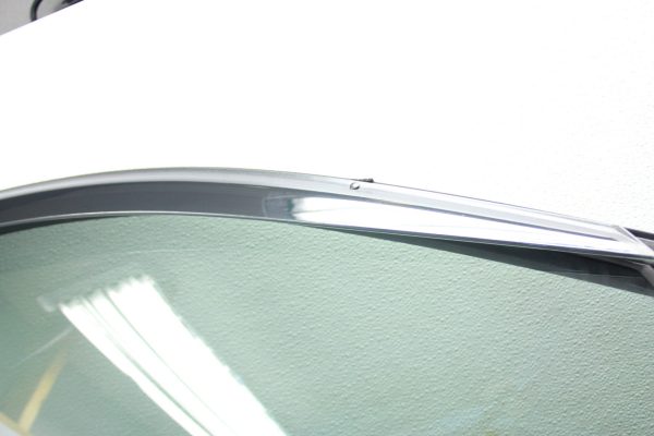 2008-2014 SUBARU WRX & STI FRONT RH DOOR ASSEMBLY PASSENGER SIDE GREY - Image 8