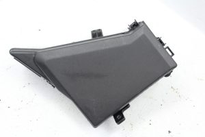 2008-2014 SUBARU WRX STI ENGINE FUSE BOX PANEL OEM FACTORY 2010