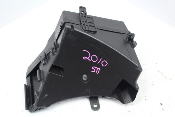 2008-2014 SUBARU WRX STI ENGINE FUSE BOX PANEL OEM FACTORY 2010 - Image 6