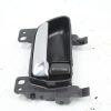 2008-2014 SUBARU WRX STI RH PASSENGER DOOR HANDLE LOCK LATCH LEVER ASSEMBLY OEM - Image 3