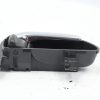 2008-2014 SUBARU WRX STI RH PASSENGER DOOR HANDLE LOCK LATCH LEVER ASSEMBLY OEM - Image 4