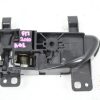 2008-2014 SUBARU WRX STI RH PASSENGER DOOR HANDLE LOCK LATCH LEVER ASSEMBLY OEM - Image 6