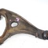 2008-2014 SUBARU WRX & STI REAR UPPER CONTROL ARMS LH/RH 2010 - Image 2
