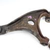 2008-2014 SUBARU WRX & STI REAR UPPER CONTROL ARMS LH/RH 2010 - Image 3