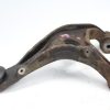 2008-2014 SUBARU WRX & STI REAR UPPER CONTROL ARMS LH/RH 2010 - Image 4