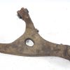 2008-2014 SUBARU WRX & STI REAR UPPER CONTROL ARMS LH/RH 2010 - Image 7