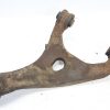 2008-2014 SUBARU WRX & STI REAR UPPER CONTROL ARMS LH/RH 2010 - Image 8