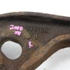 2008-2014 SUBARU WRX & STI REAR UPPER CONTROL ARMS LH/RH 2010 - Image 9