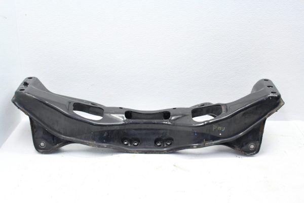 2008-2014 SUBARU WRX STI FRONT ENGINE CRADLE SUB FRAME CROSS MEMBER 2010
