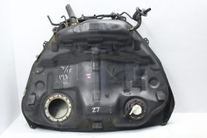 2008-2014 SUBARU IMPREZA WRX & STI FUEL CELL GAS TANK ASSEMBLY OEM