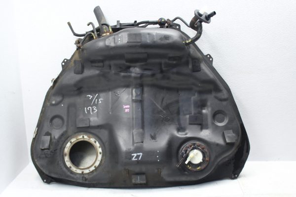 2008-2010 SUBARU IMPREZA WRX & STI FUEL CELL GAS TANK ASSEMBLY OEM