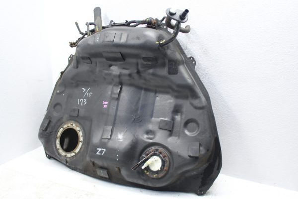 2008-2010 SUBARU IMPREZA WRX & STI FUEL CELL GAS TANK ASSEMBLY OEM - Image 10