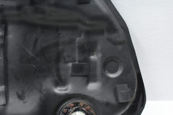 2008-2010 SUBARU IMPREZA WRX & STI FUEL CELL GAS TANK ASSEMBLY OEM - Image 3