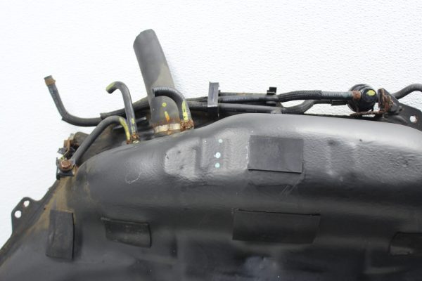 2008-2010 SUBARU IMPREZA WRX & STI FUEL CELL GAS TANK ASSEMBLY OEM - Image 7