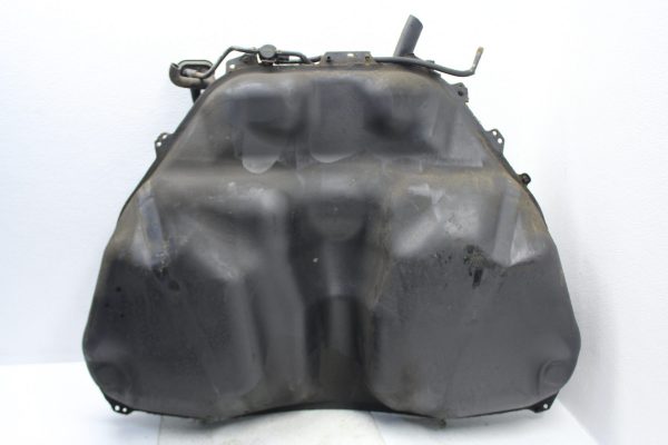 2008-2010 SUBARU IMPREZA WRX & STI FUEL CELL GAS TANK ASSEMBLY OEM - Image 9