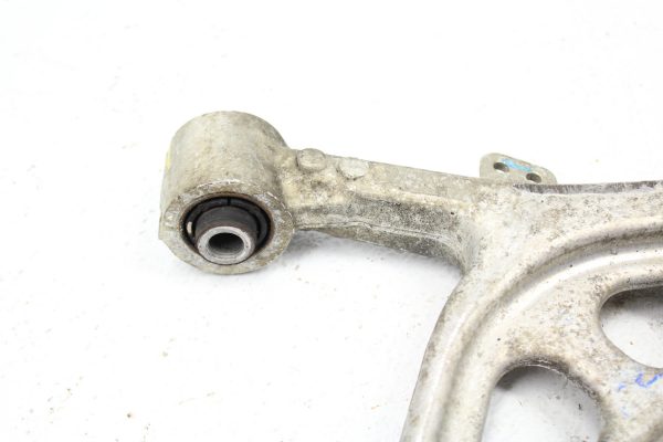 08-10 2008-2010 SUBARU WRX STI HATCH FRONT LH ALUMINUM CONTROL ARM DRIVERS SIDE - Image 8