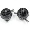 2002-2007 SUBARU IMPREZA WRX STI RH AND LH AC HEAT VENTS 2004