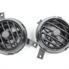 2002-2007 SUBARU IMPREZA WRX STI RH AND LH AC HEAT VENTS 2004 - Image 5
