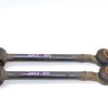 2008-2014 SUBARU WRX STI CONTROL ARM LATERAL LINK RH LH SET 2012
