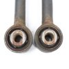 2008-2014 SUBARU WRX STI CONTROL ARM LATERAL LINK RH LH SET 2012 - Image 3