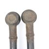 2008-2014 SUBARU WRX STI CONTROL ARM LATERAL LINK RH LH SET 2012 - Image 4