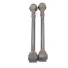 2008-2014 SUBARU WRX STI CONTROL ARM LATERAL LINK RH LH SET 2012 - Image 5