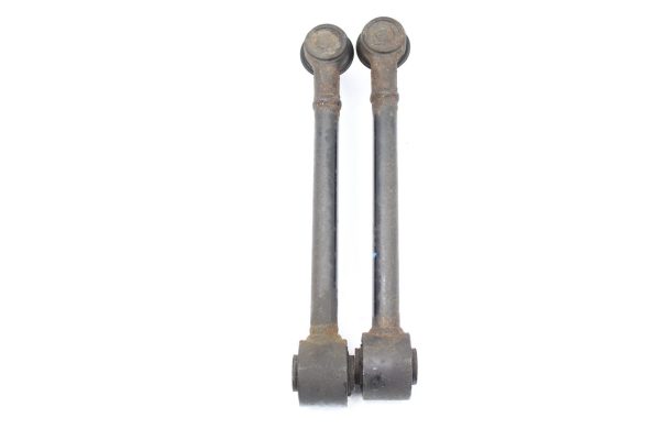 2008-2014 SUBARU WRX STI CONTROL ARM LATERAL LINK RH LH SET 2012 - Image 5