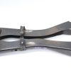 2008-2014 SUBARU IMPREZA WRX & STI REAR TRAILING ARMS LATERAL CONTROL - Image 2