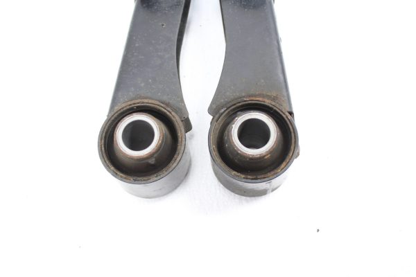 2008-2014 SUBARU IMPREZA WRX & STI REAR TRAILING ARMS LATERAL CONTROL - Image 3