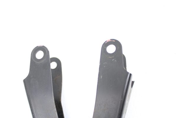 2008-2014 SUBARU IMPREZA WRX & STI REAR TRAILING ARMS LATERAL CONTROL - Image 4