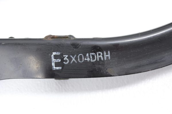 2008-2014 SUBARU IMPREZA WRX & STI REAR TRAILING ARMS LATERAL CONTROL - Image 6