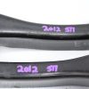 2008-2014 SUBARU IMPREZA WRX & STI REAR TRAILING ARMS LATERAL CONTROL - Image 8