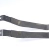 2008-2014 SUBARU WRX STI FUEL CELL GAS TANK STRAPS SET - Image 2