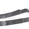 2008-2014 SUBARU WRX STI FUEL CELL GAS TANK STRAPS SET - Image 4