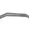 2008-2014 SUBARU WRX STI FUEL CELL GAS TANK STRAPS SET - Image 5