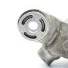 2002-2014 SUBARU WRX STI TIMING BELT TENSIONER BRACKET FACTORY OEM 02-14 - Image 3