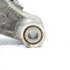 2002-2014 SUBARU WRX STI TIMING BELT TENSIONER BRACKET FACTORY OEM 02-14 - Image 4