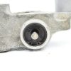 2002-2014 SUBARU WRX STI TIMING BELT TENSIONER BRACKET FACTORY OEM 02-14 - Image 6